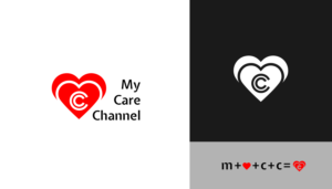 Logo Design by K Hari Prasad