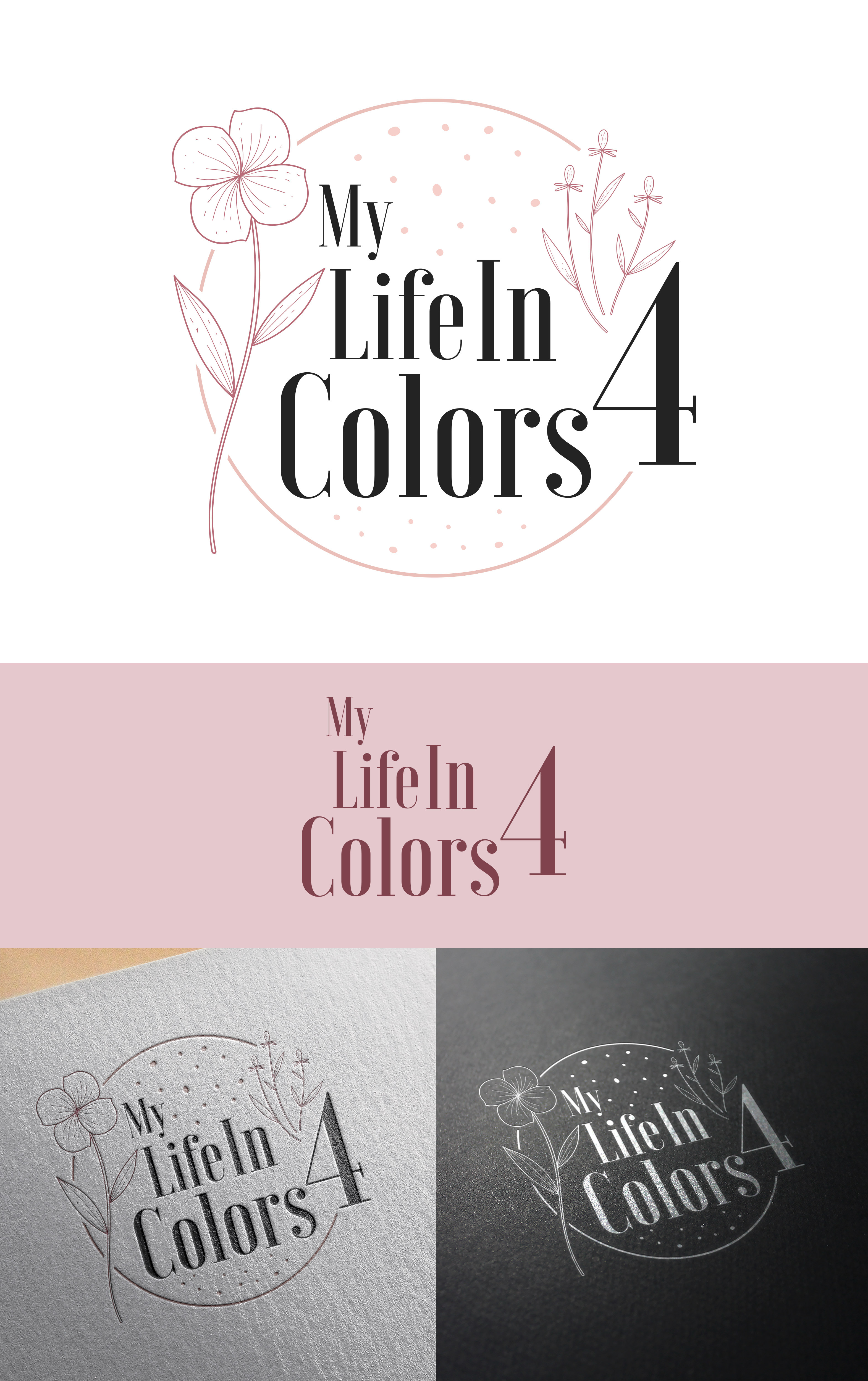 Logo Design by josedomingo for this project | Design #25914996