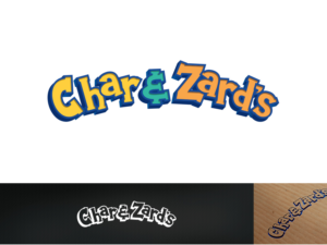 Grafik-Design von maxsss für dieses Projekt | Design #25928264