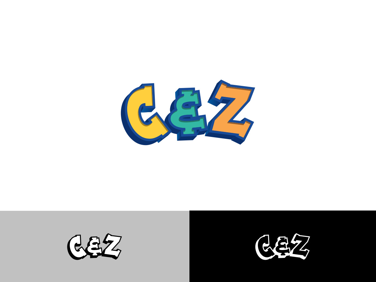 Graphic Design by maxsss for this project | Design #25949507
