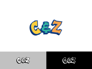 Graphic Design by maxsss for this project | Design: #25949507
