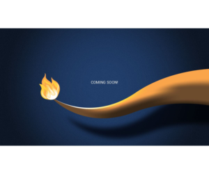 Graphic Design by ideartery for this project | Design: #25947285