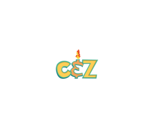 Graphic Design by Blumenfeld for this project | Design: #25939912