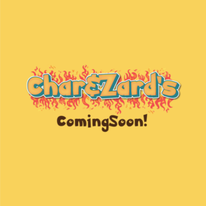 Graphic Design by Zoreen for this project | Design: #25928328