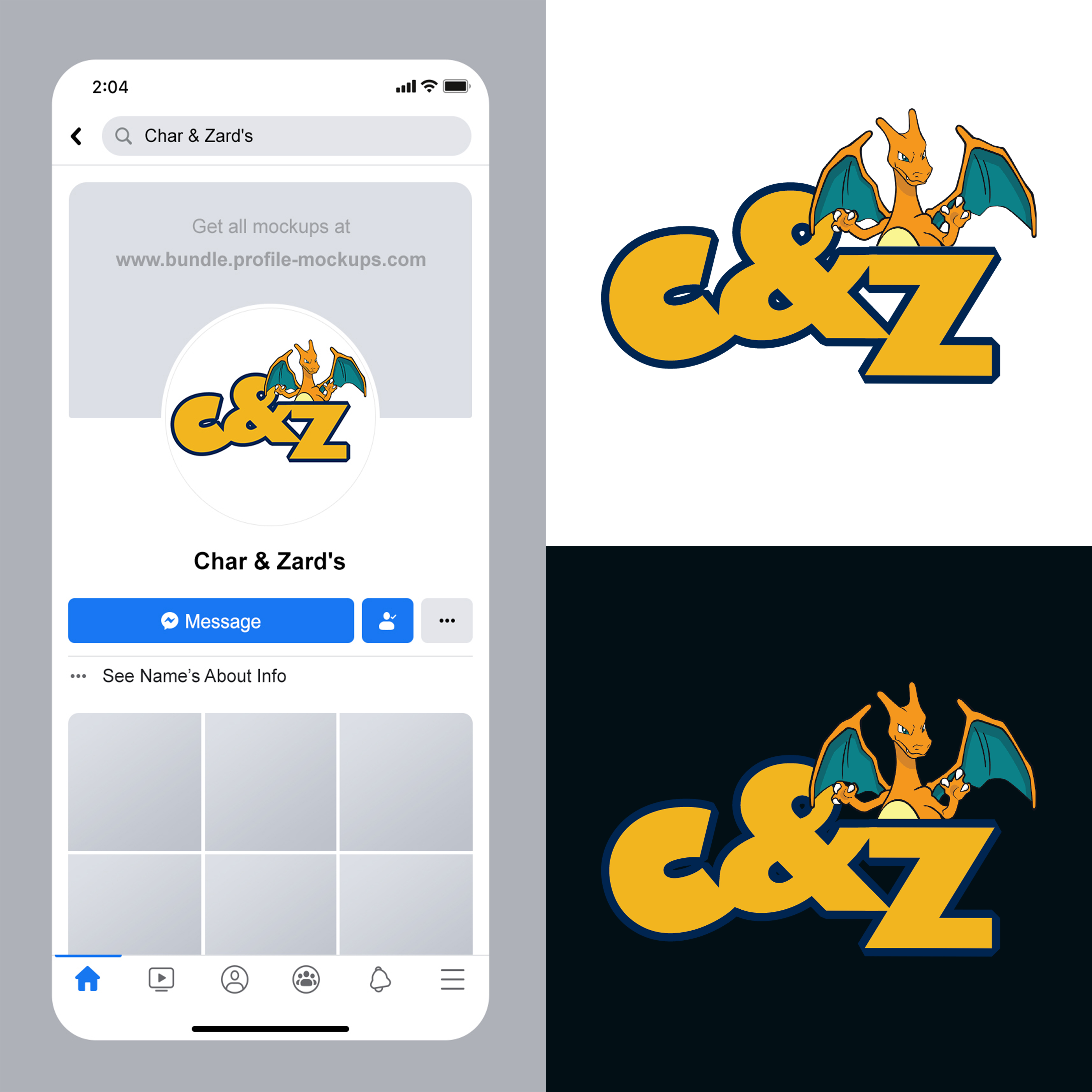 Graphic Design by Chameera  Jayawardana for this project | Design #25913870