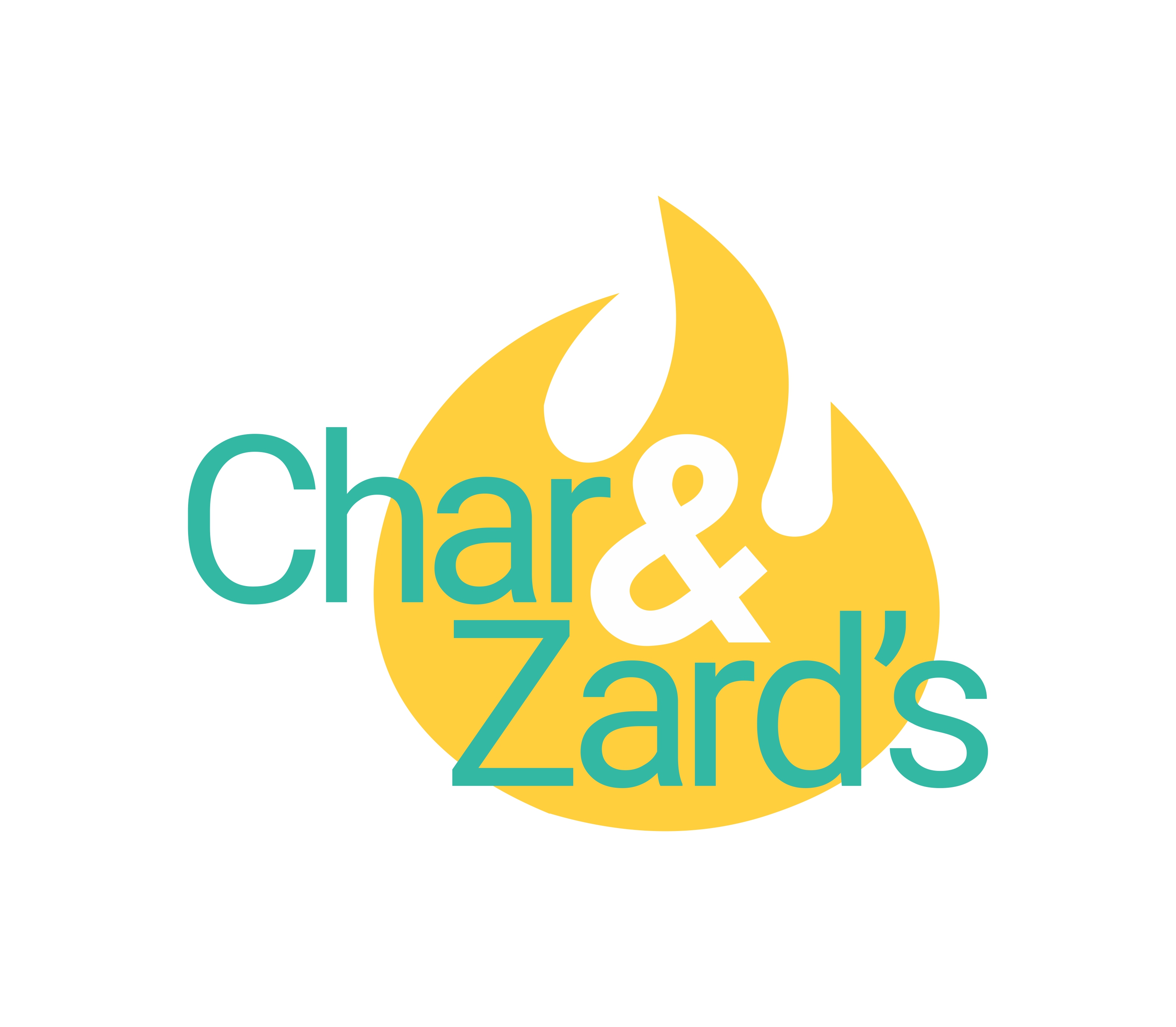 Graphic Design by typefdesign for this project | Design #25945541