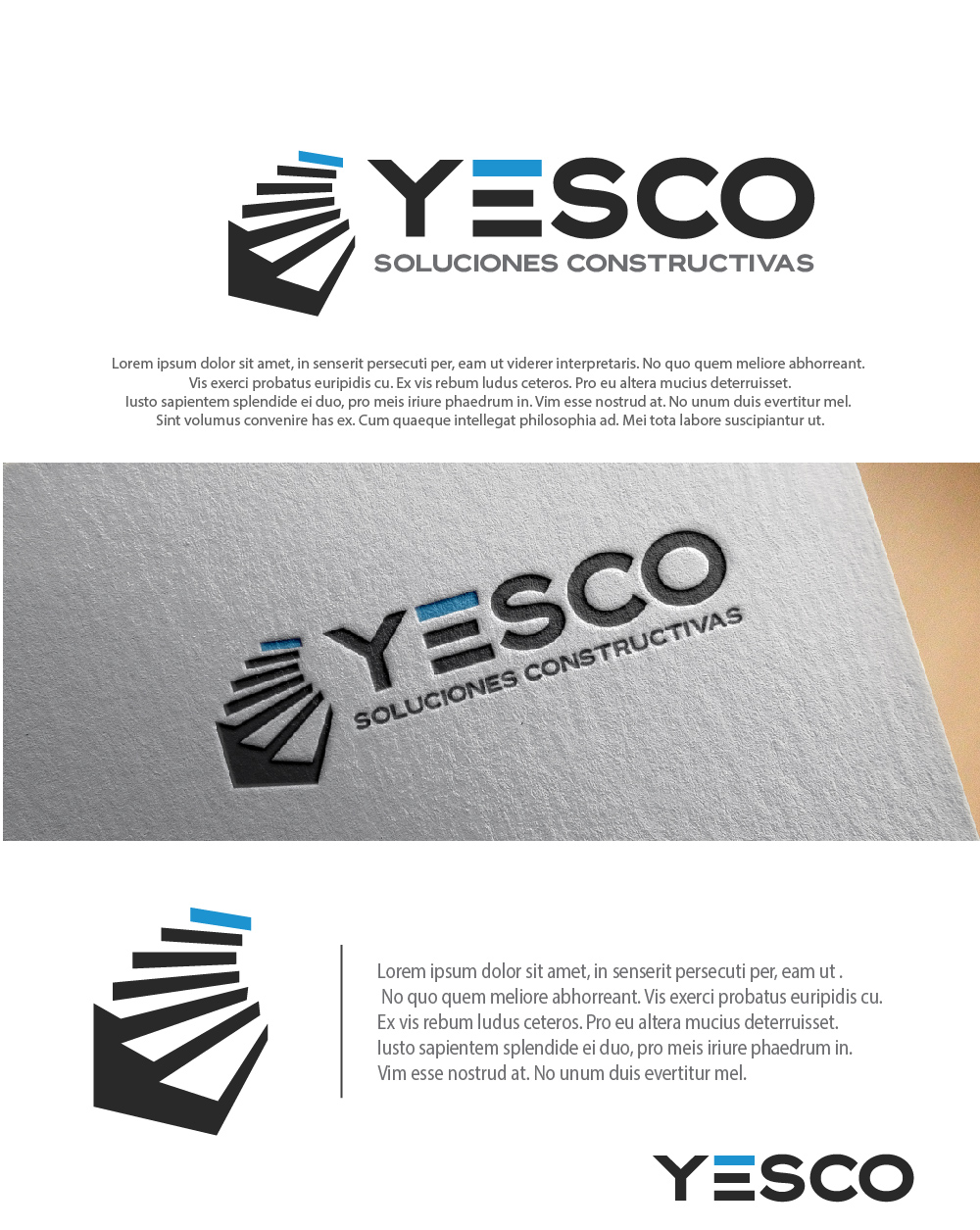 Logo Design by farady for this project | Design #25914542