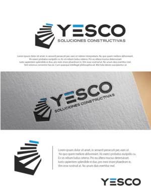 Diseño de Logo por farady para este proyecto | Diseño: #25914542
