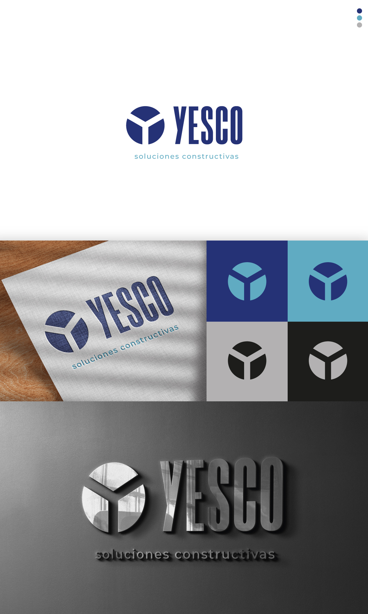 Logo Design by john fernandez for this project | Design #25946688