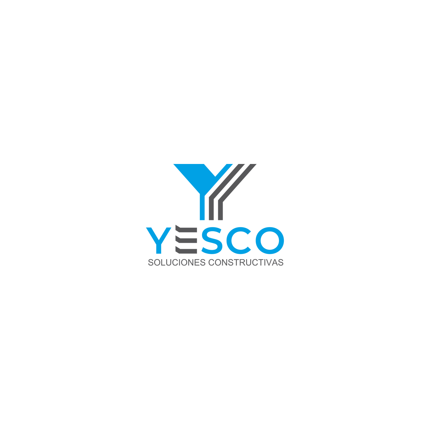 Logo Design by EYECON for this project | Design #25947312