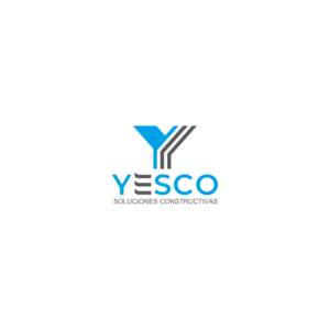 Diseño de Logo por EYECON para este proyecto | Diseño: #25947312