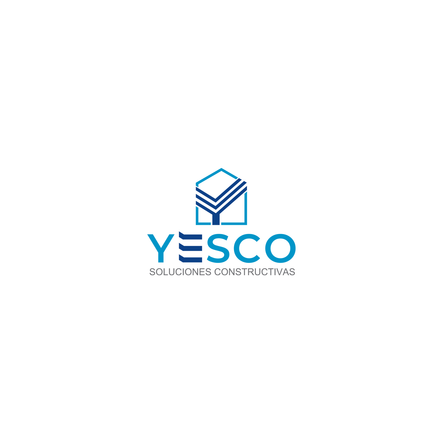 Logo Design by EYECON for this project | Design #25947315