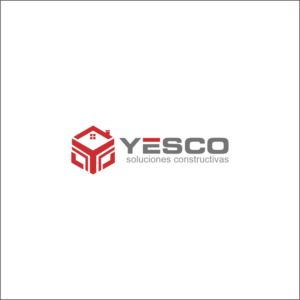 Diseño de Logo por java land para este proyecto | Diseño: #25931407