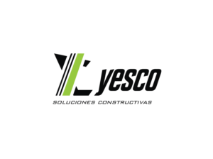 Diseño de Logo por dhamkith para este proyecto | Diseño: #25914484