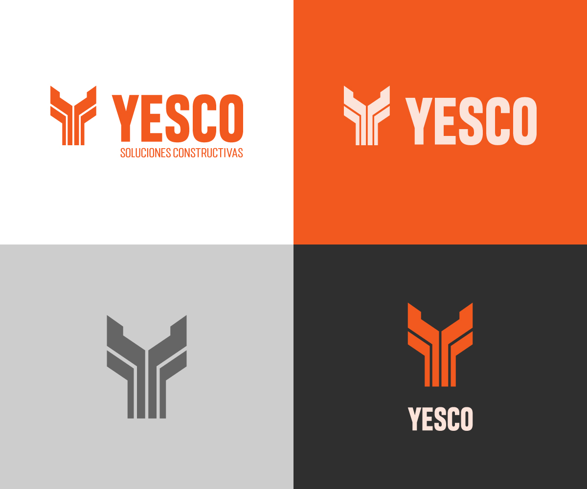 Diseño de Logo por lionx para este proyecto | Diseño #25933966