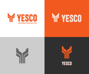 Diseño de Logo por lionx para este proyecto | Diseño: #25933966