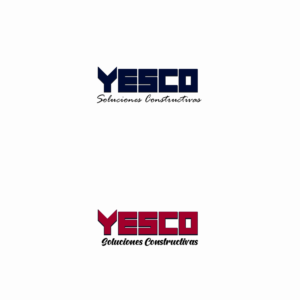 Logo Design by Mubeen786 for this project | Design: #25920360