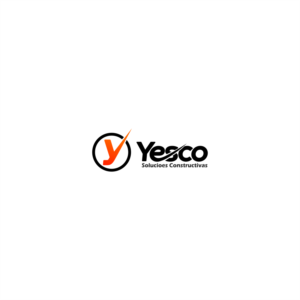 Logo Design by Arham Hidayat for this project | Design #25928412