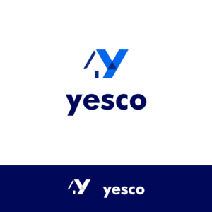 Diseño de Logo por Omee para este proyecto | Diseño: #25947630