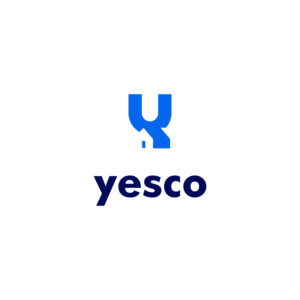Diseño de Logo por Omee para este proyecto | Diseño: #25947638