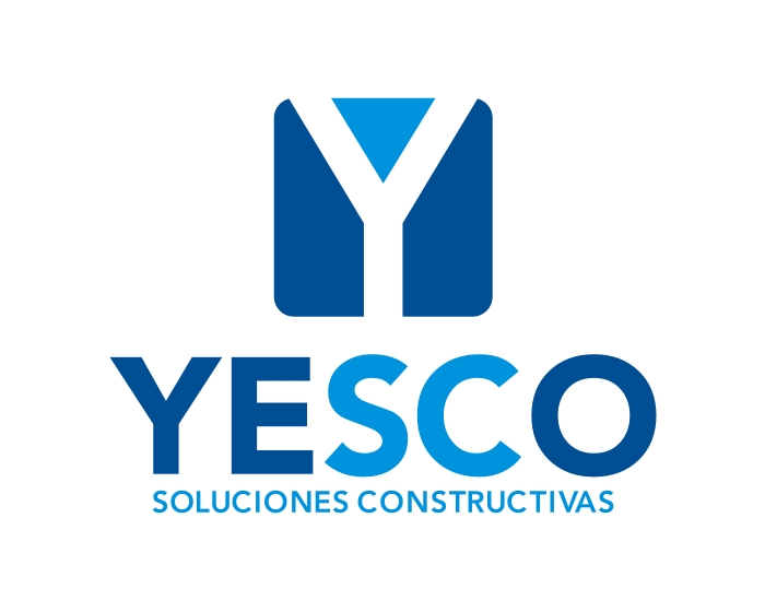 Logo Design by Gito Kahana for this project | Design #25934780