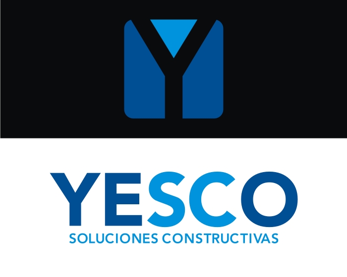 Logo Design by Gito Kahana for this project | Design #25934786