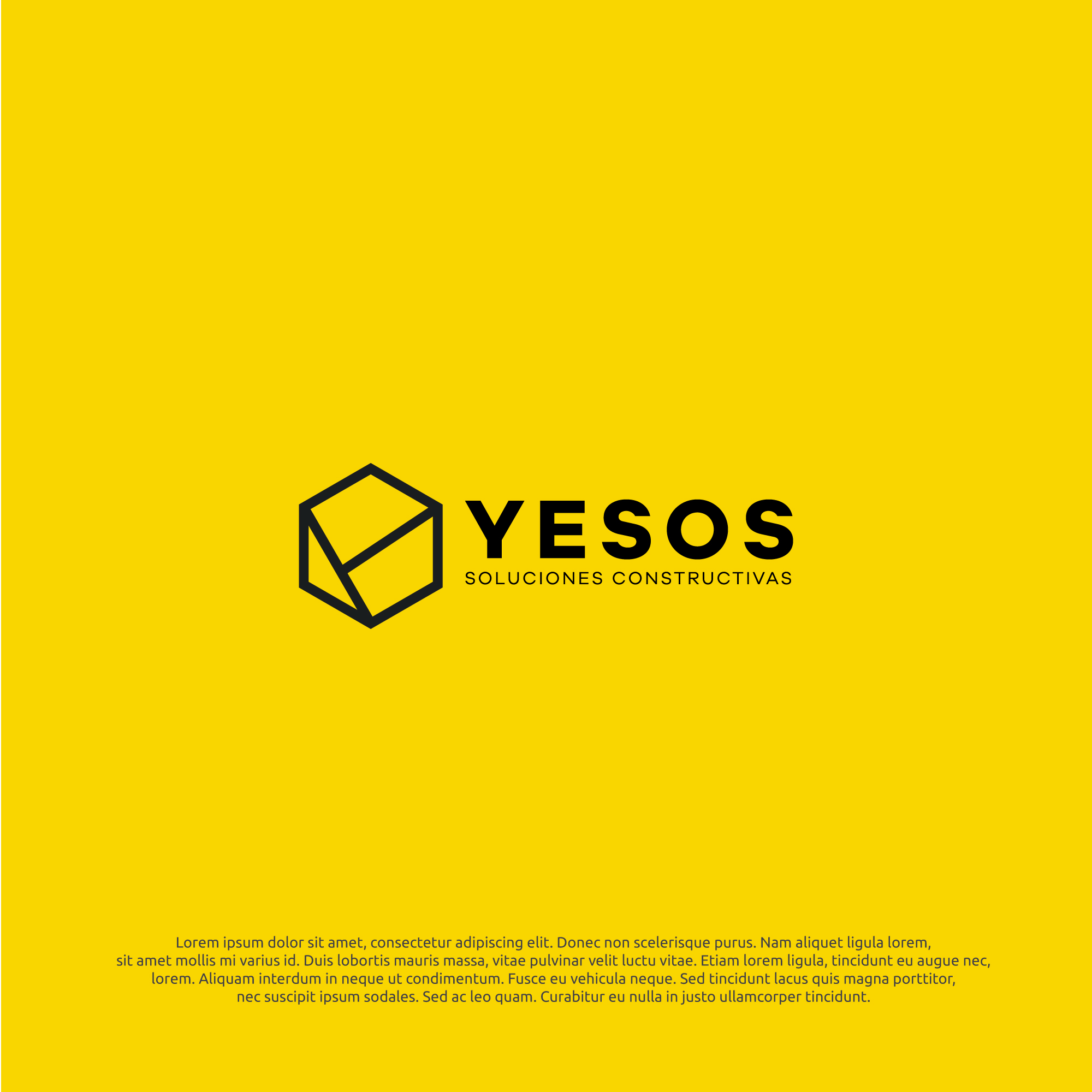 Logo Design by Filipino for this project | Design #25922858