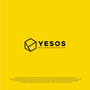 Logo Design by Filipino for this project | Design: #25922858
