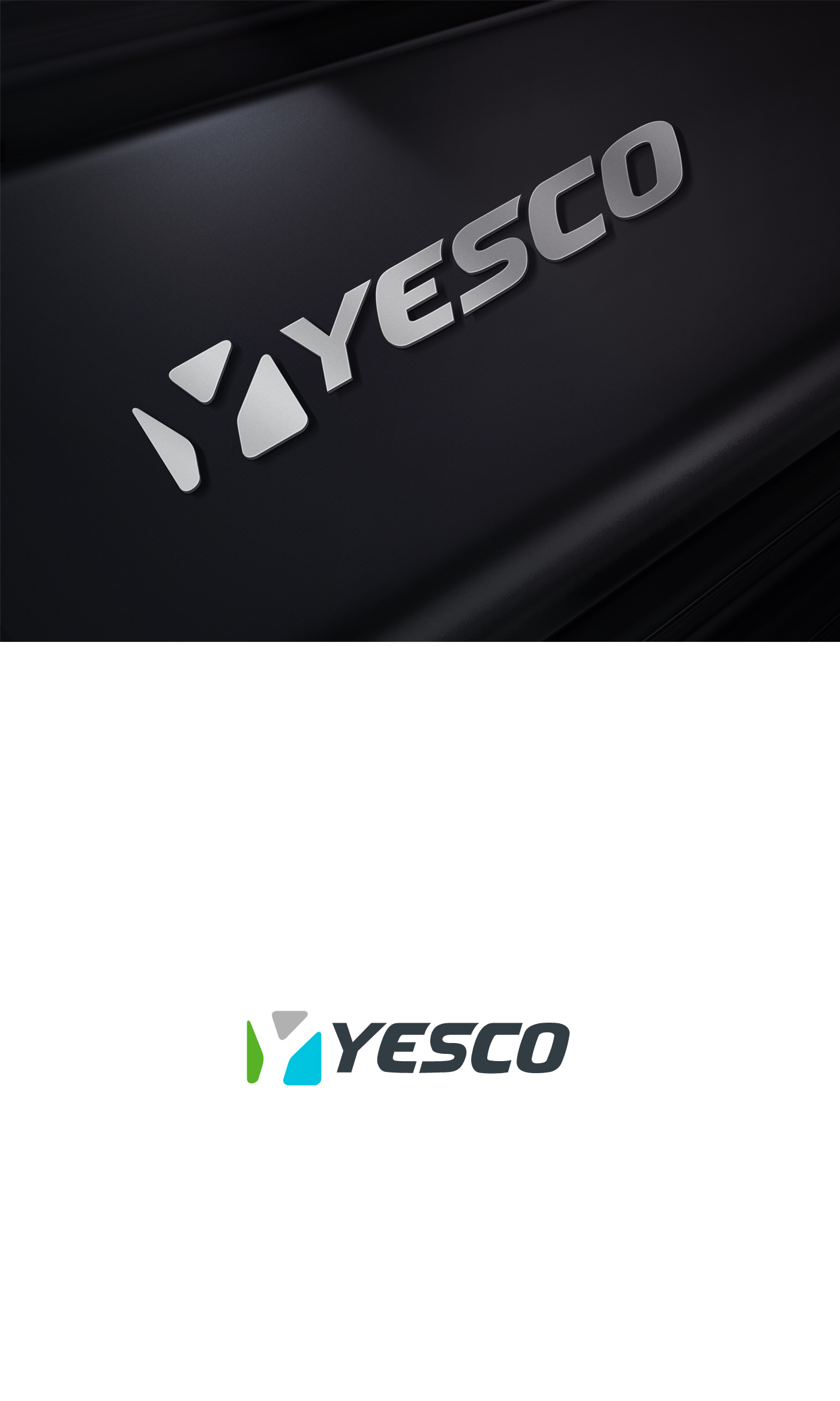 Diseño de Logo por logo_s para este proyecto | Diseño: #25912244