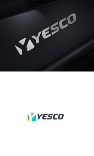 Diseño de Logo por logo_s para este proyecto | Diseño: #25912244