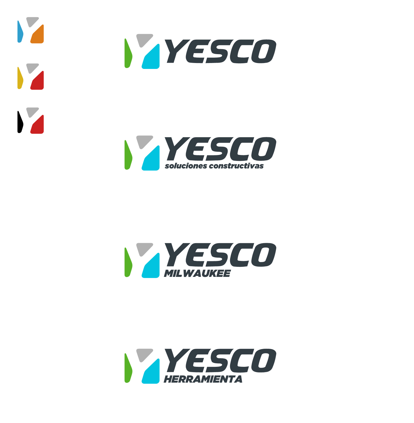 Logo Design by logo_s for this project | Design #26031567