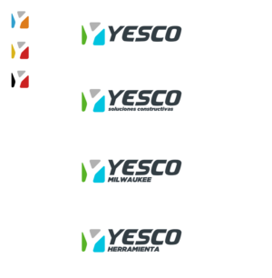Diseño de Logo por logo_s para este proyecto | Diseño: #26031567