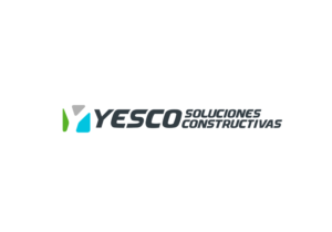 Diseño de Logo por logo_s para este proyecto | Diseño: #26033860