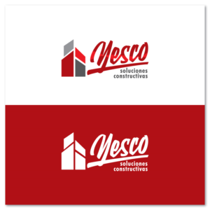 Diseño de Logo por Sujit Banerjee para este proyecto | Diseño: #25917596