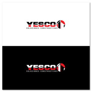 Diseño de Logo por Sujit Banerjee para este proyecto | Diseño: #25917597