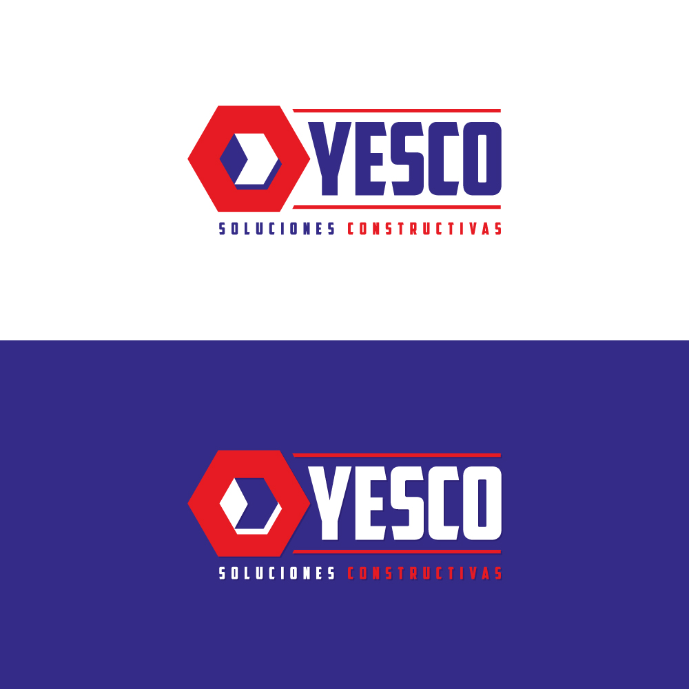 Logo Design by Sujit Banerjee for this project | Design #25917598