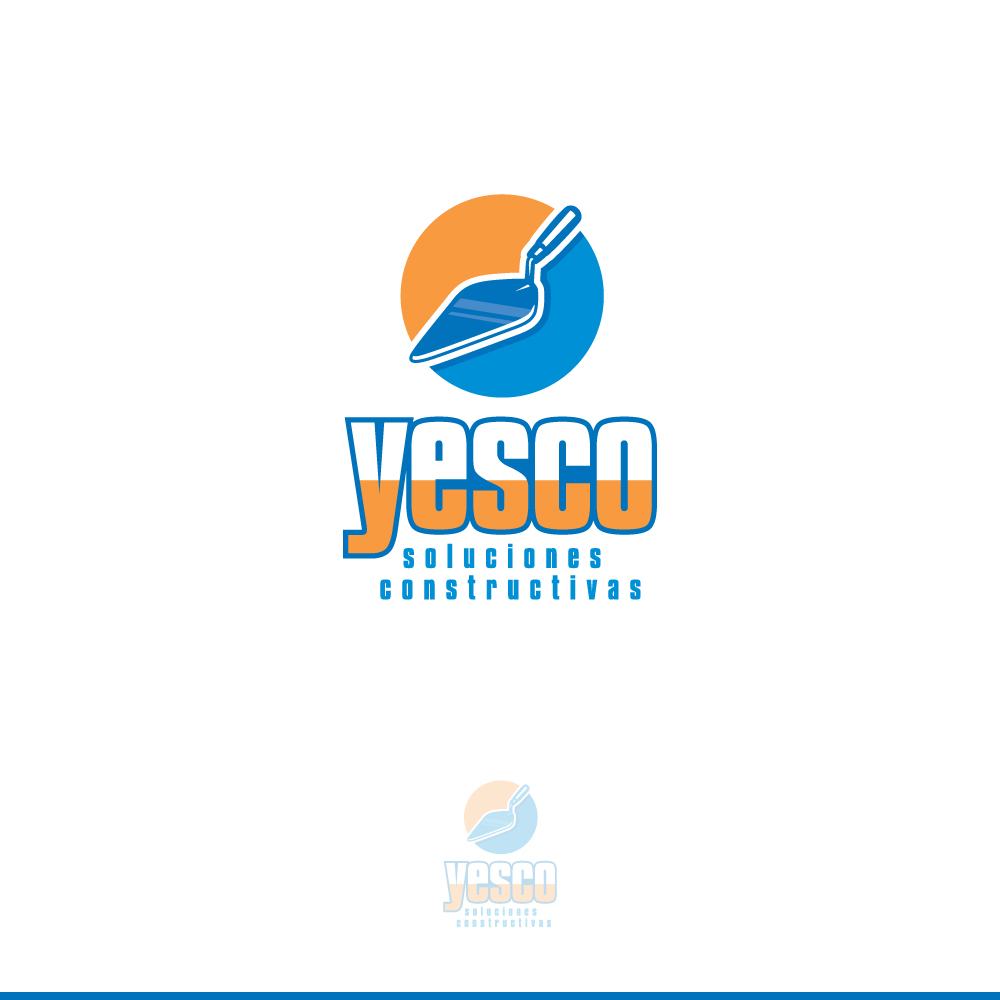 Logo Design by Sujit Banerjee for this project | Design #25917599