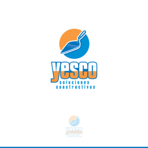 Diseño de Logo por Sujit Banerjee para este proyecto | Diseño: #25917599