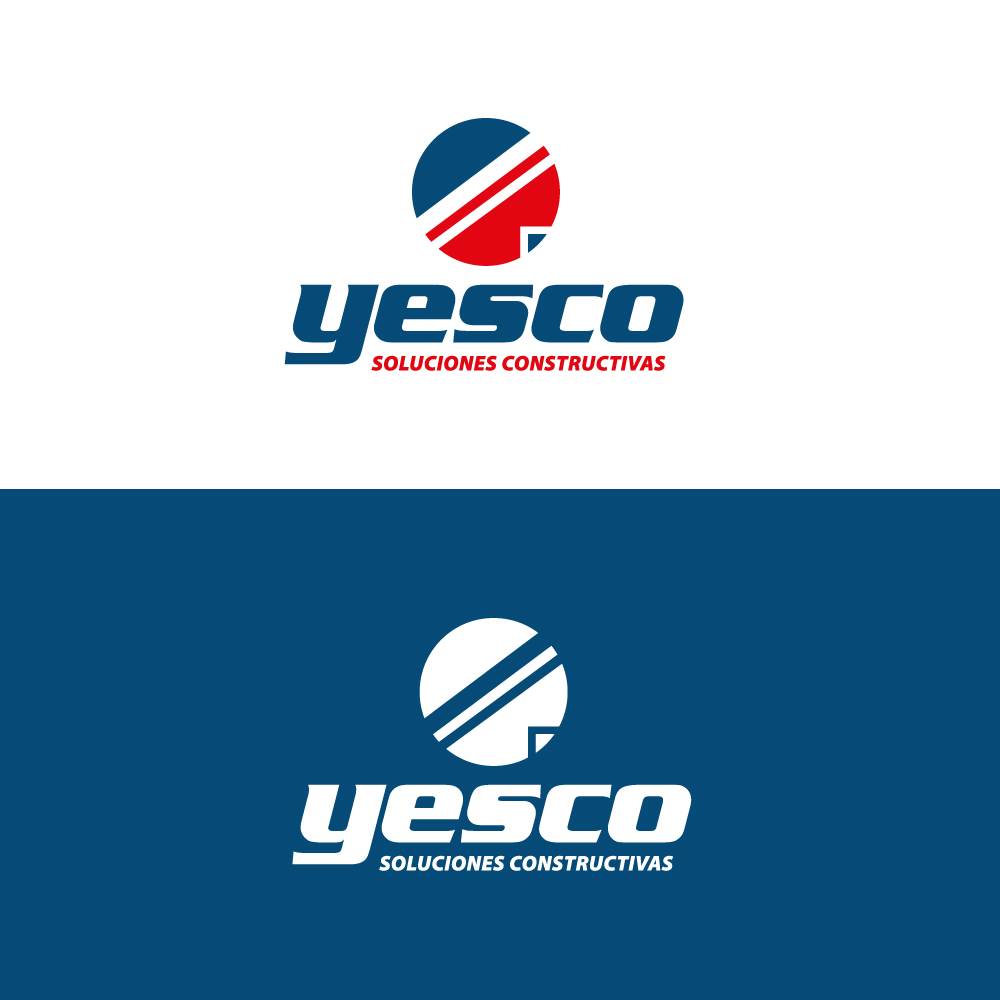 Diseño de Logo por Sujit Banerjee para este proyecto | Diseño #25917600