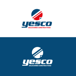 Diseño de Logo por Sujit Banerjee para este proyecto | Diseño: #25917600