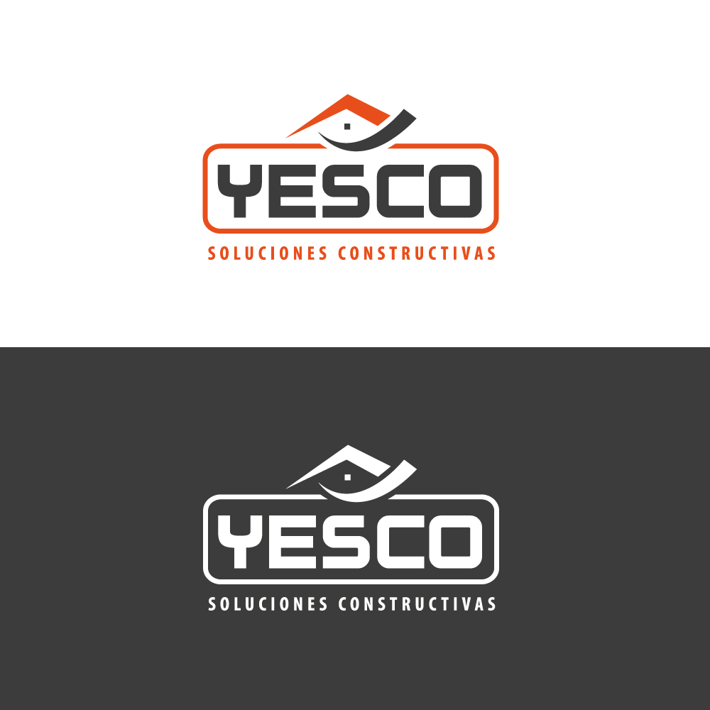 Logo Design by Sujit Banerjee for this project | Design #25917601