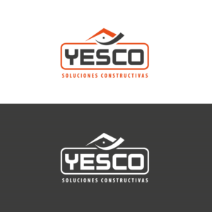 Diseño de Logo por Sujit Banerjee para este proyecto | Diseño: #25917601