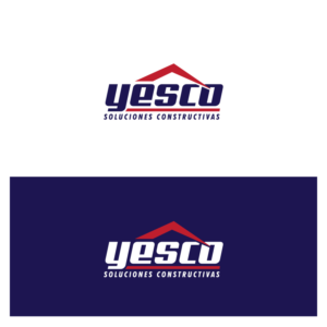 Diseño de Logo por Sujit Banerjee para este proyecto | Diseño: #25917602