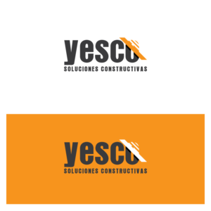 Diseño de Logo por Sujit Banerjee para este proyecto | Diseño: #25917603