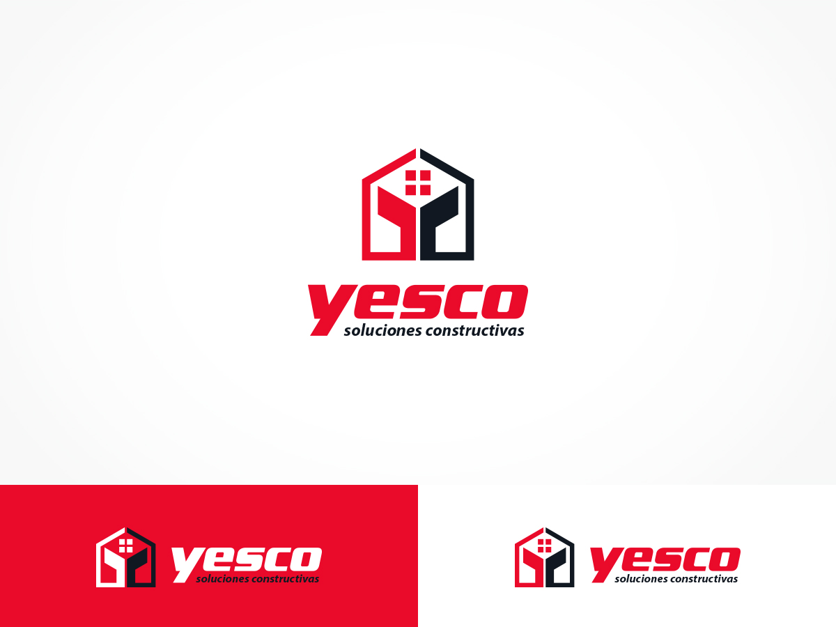 Logo Design by ArtTank for this project | Design #25924474