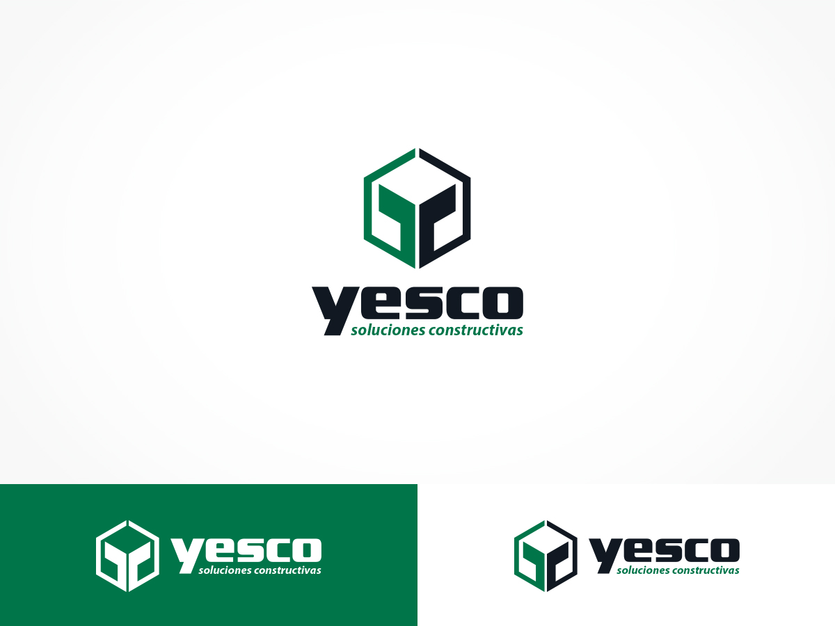 Logo Design by ArtTank for this project | Design #25924475