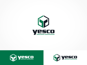 Diseño de Logo por ArtTank para este proyecto | Diseño: #25924475