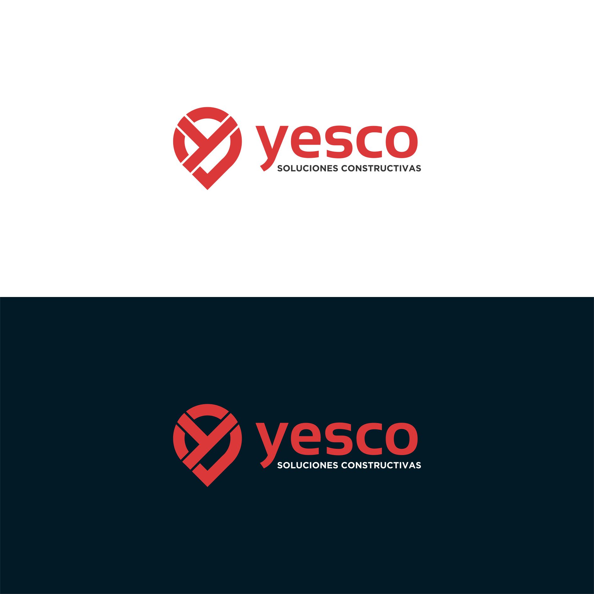 Logo Design by XinThink for this project | Design #25939870