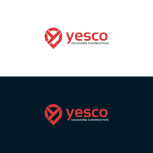 Logo Design by XinThink