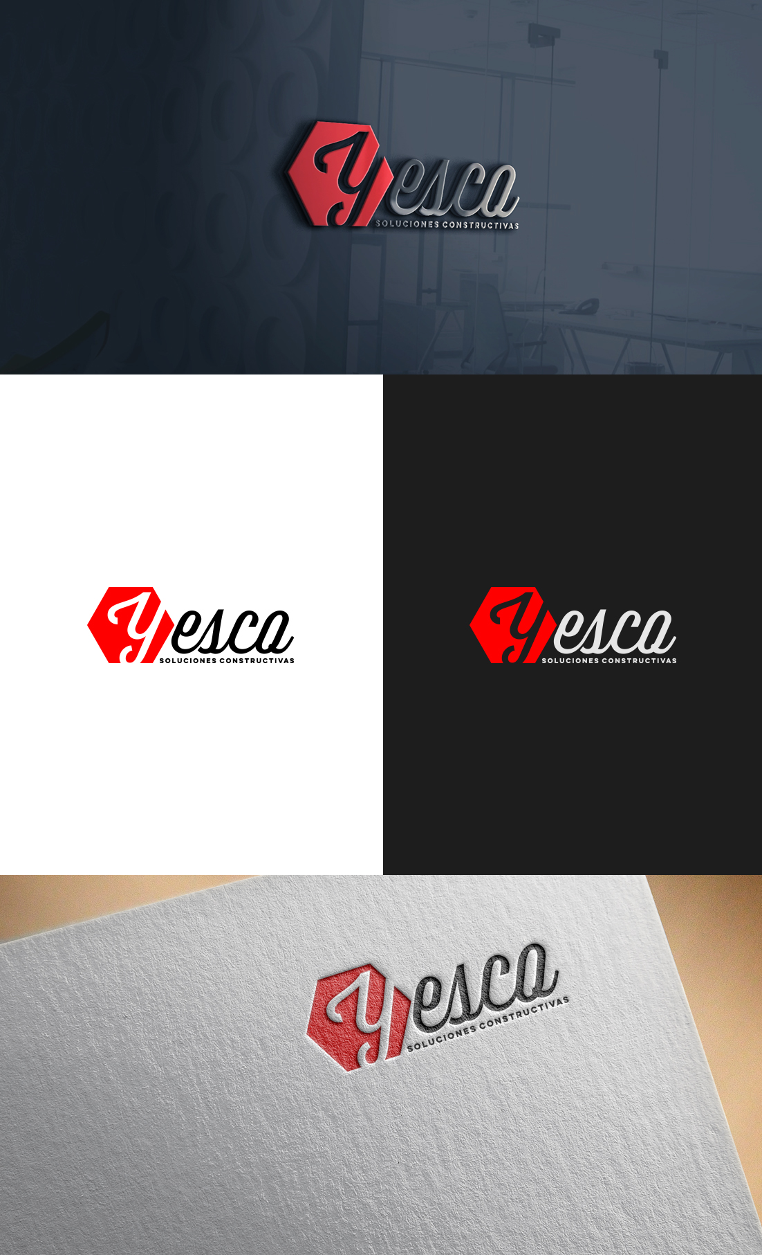 Logo Design by GLDesigns for this project | Design #25918683